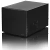 Fractal Design Node 304 black case