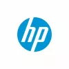 Hewlett Packard Inkt cartridge 903 Zwart 300 pages