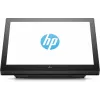 Hewlett Packard ElitePOS 10.1 Display CDP