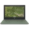 Hewlett Packard Chromebook 11A G8 EE A4-9120C 11.6'