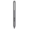 Hewlett Packard MPP 1.51 Pen