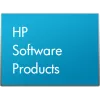 Hewlett Packard Acc Ctl Job Acct 200 User Pro Bus SW