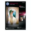 Hewlett Packard Premium Plus GlossY Photo Paper 20 SHEET A4