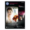 Hewlett Packard Premium Plus Photo Paper SEMI-Gloss 20 SHEET A4