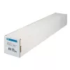 Hewlett Packard Matte Litho-realistic Paper 3-in Core 269 g/m2  610 mm x 30.5 m