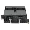 Hewlett Packard Enterprise X711 Frt(prt)-Bck(pwr) HV Fan Tray