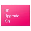 Hewlett Packard Enterprise 2U SFF Easy Install Rail Kit