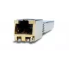Allied Telesis 10G SFP+ Pluggable Optical Modules and Direct Attach cables RJ45 10/100/1G/2.5G/5G/10G 100m