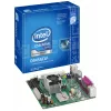 Intel Little Falls board INCL CPU Mini-ITX INCL. ATOM 230 CPU