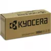 Kyocera MK-896B - Maintenance Kit B FS-C8520/8525MFP