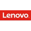 Lenovo Site - 2 year unlimited