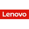Lenovo vSph7 EssPlusKit 3Hst Max 2P p/Hst3YrS&S