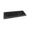 Lenovo Professional Wireless Keyboard DK