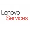 Lenovo DE2000H Snapshot Upgrade 512