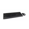 Lenovo Professional Wireless Keyboard and Mouse Combo - Belgium/UK