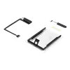 Lenovo ThinkPad MWS P52 P72 HDD Bracket