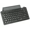 Lexmark Keyboard Kit English CS92x CX92x