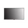 LG Electronics 42i Standard Premium Digital Signage monitor