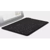 Logitech Keys-To-Go Ultra-Portable Keyboard for iPad - BLACK - PAN - BT - NORDIC