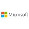 Microsoft Windows Svr Std 2022 64Bit Dutch 1pk DSP OEI DVD 24 Core