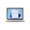 Microsoft Surface Laptop Studio i7-11370H 32GB 2TB-SSD RTX3050Ti-4GB 14,4'' W11P QWERTY-US Int. Platinum