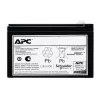 American Power Conversion Replacement Battery Cartridge 203