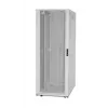 American Power Conversion NetShelter SX 42U 750mm Wide x 1070mm Deep Networking Enclosure with Sides Grey