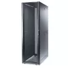 American Power Conversion NetShelter SX 42U 600mm 1200mm Enclosure with Roof and Sides Grey RAL7035