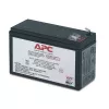 American Power Conversion Replacement Battery Cartridge #35