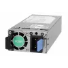 Netgear 600W 100-240VAC Modular PSU