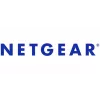 Netgear AVB License For M4250-9G1F-POE+