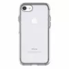 Otterbox Symmetry Clear iPhone 7 Stardust