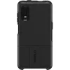 Otterbox Universe Samsung Galaxy XCover Pro black ProPack