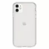 Otterbox React Apple iPhone 11 clear