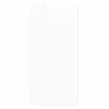 Otterbox Alpha Glass TREEHAUS clear ProPack