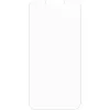 Otterbox Amplify Anti-Microbial VERBOTEN - clear - ProPack
