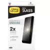 Otterbox Alpha Glass Anti-Microbial RASCALS - clear