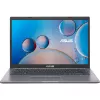 AsusTek X415EA-EB850W ASUS Laptop i3-1115G4 8/256GB 14IN W11S Gray