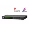 Aten Videowall Matrix 8 x 8 HDMI Audio/VideoMatrix Switch + Videowall + Scaler and seamless switching