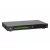 Aten 4 x 4 True 4K HDMI Matrix Switch with Scaler and IR / RS-232 / Ethernet (WebGUI) Control and Audio Extraction