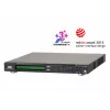 Aten 8 x 9 4K HDMI Matrix Switch with Scaler IR / RS-232 / Ethernet (WebGUI) Control and Audio Extraction