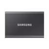 Samsung Portable SSD T7 1TB GREY