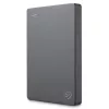 Seagate Technology BASIC PORTABLE DRIVE 1TB 2.5IN USB3.0 EXTERNAL HDD
