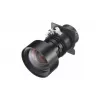 Sony Lens/Standard for VPL-FHZ120L/VPL-FHZ90L