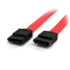 StarTech.com 6IN SATA Serial ATA Cable