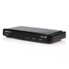 StarTech.com 4-TO-1 HDMI Video Switch with REMOTE CONTROL