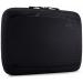 Thule Subterra 2 Sleeve MacBook 16i - Black