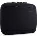 Thule Subterra 2 Sleeve MacBook 14i - Black