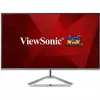 Viewsonic LED monitor VX2776-SMH 24in Full HD 280 nits resp 4ms incl 2x3W speakers