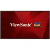 Viewsonic 65IN 4K WIRELESS PRESENTATION DISPLAY WITH BUILT-IN VIEWBOARD CAST 16/7